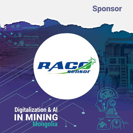 Racosensor Technologies