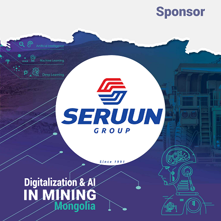 https://seruun.mn/